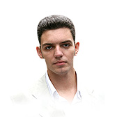 Вакуленко Александр Вакуленко Александр