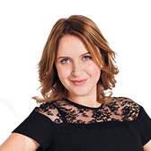 Бойцова Ирина Бойцова Ирина