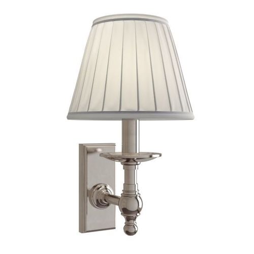 Бра Payson Sconce Бра Payson Sconce