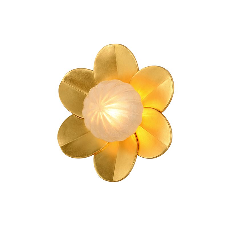 Светильник CORBERT LIGHTING GIGI Светильник CORBERT LIGHTING GIGI