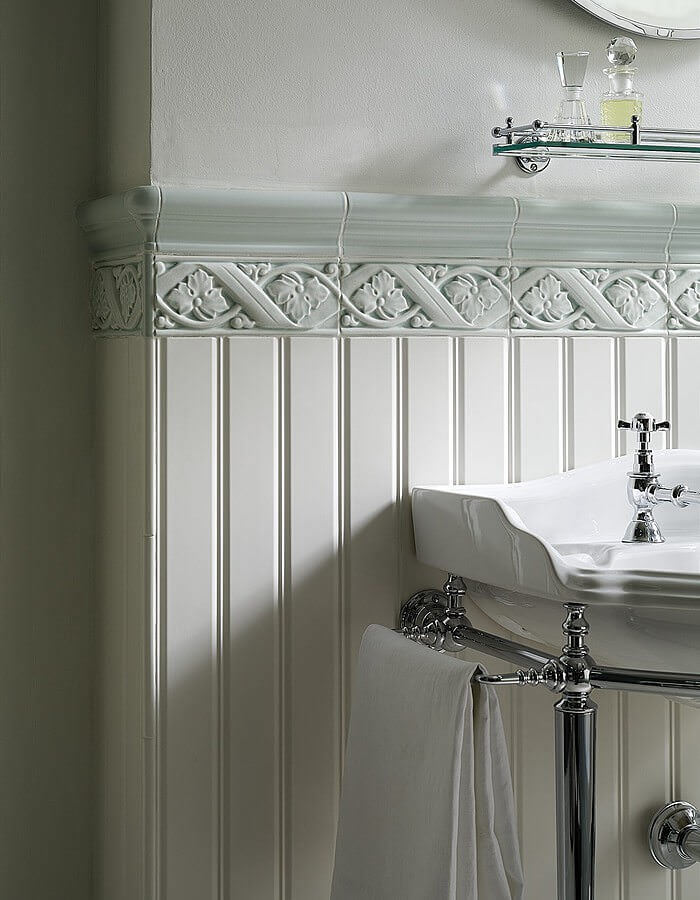 Плитка CERAMICHE GRAZIA BOISERIE Плитка CERAMICHE GRAZIA BOISERIE
