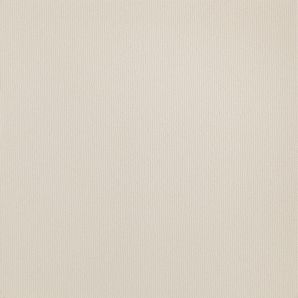 Керамическая плитка MUTINA PICO UP NATURAL BLANC Керамическая плитка MUTINA PICO UP NATURAL BLANC