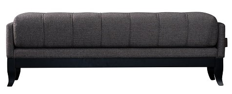 Банкетка DANTONE HOME Банкетка DANTONE HOME