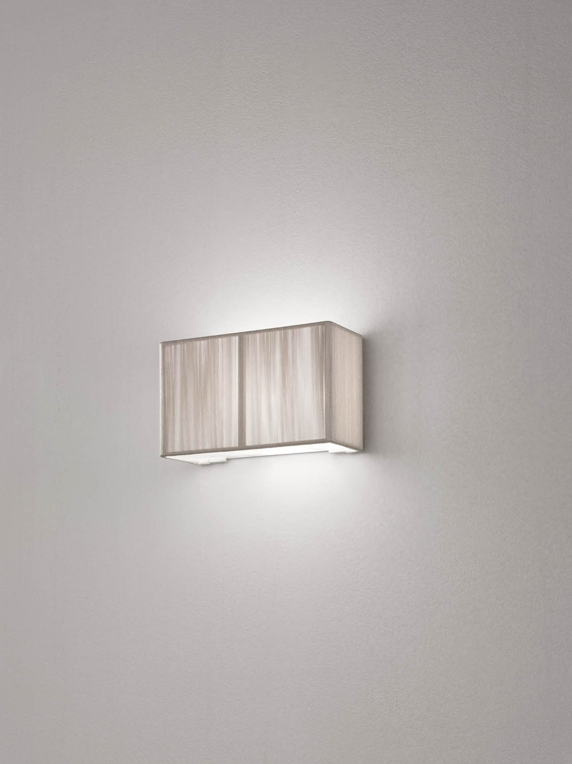 Бра AXO LIGHT Бра AXO LIGHT