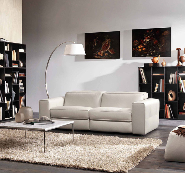 Диван NATUZZI Диван NATUZZI