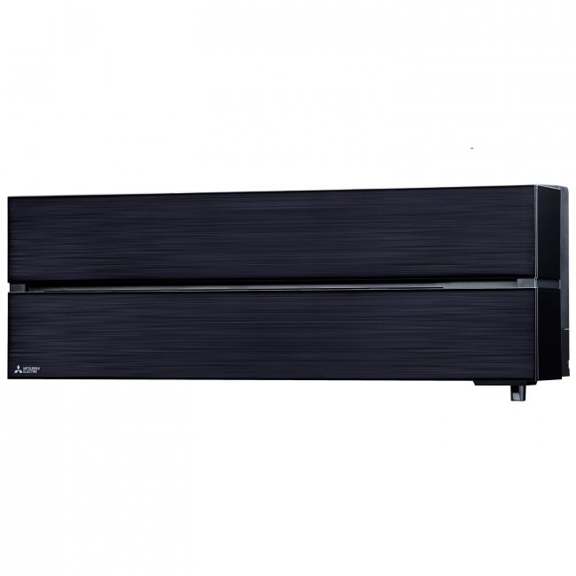 Кондиционер настенного типа MITSUBISHI ELECTRIC MSZ-LN25 VGB-ER1 Кондиционер настенного типа MITSUBISHI ELECTRIC MSZ-LN25 VGB-ER1