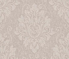 Обои Piterra Prospero Indigo Обои Piterra Prospero Indigo