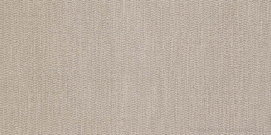 Керамогранит ATLAS CONCORD CORD TWILL Керамогранит ATLAS CONCORD CORD TWILL