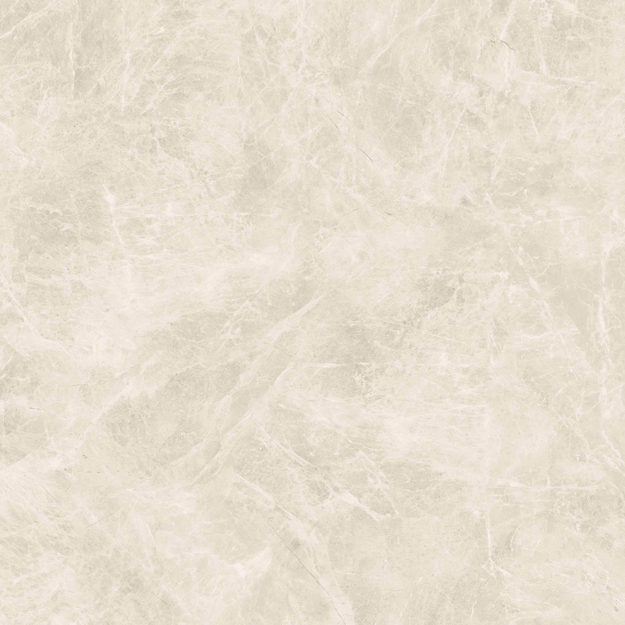 Керамогранит XLIGHT Ars Beige Керамогранит XLIGHT Ars Beige