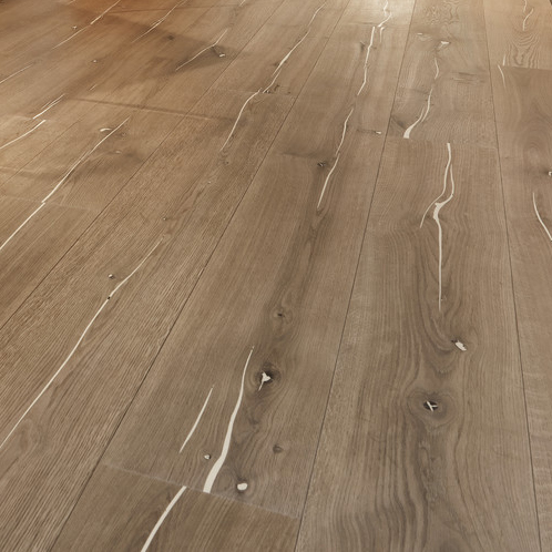 Паркетная доска Mafi Coral OAK Паркетная доска Mafi Coral OAK