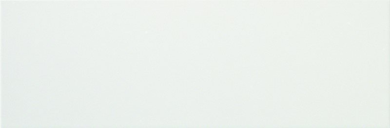 Плитка FAP CERAMICHE LUMINA WHITE GLOSS Плитка FAP CERAMICHE LUMINA WHITE GLOSS