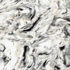 Cтолешница кварцевый камень POMPEII QUARTZ Cтолешница кварцевый камень POMPEII QUARTZ