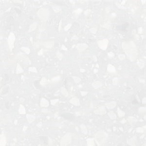 Столешница на рабочий стол детская ANTARCTICA,CORIAN Столешница на рабочий стол детская ANTARCTICA,CORIAN