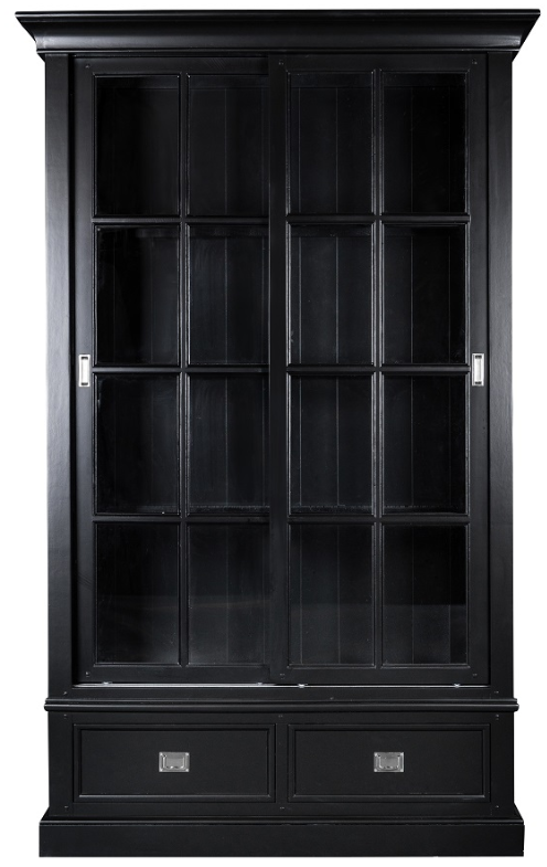 Витрина DANTONEHOME Витрина DANTONEHOME