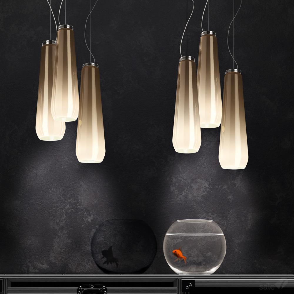 Светильник FOSCARINI Светильник FOSCARINI