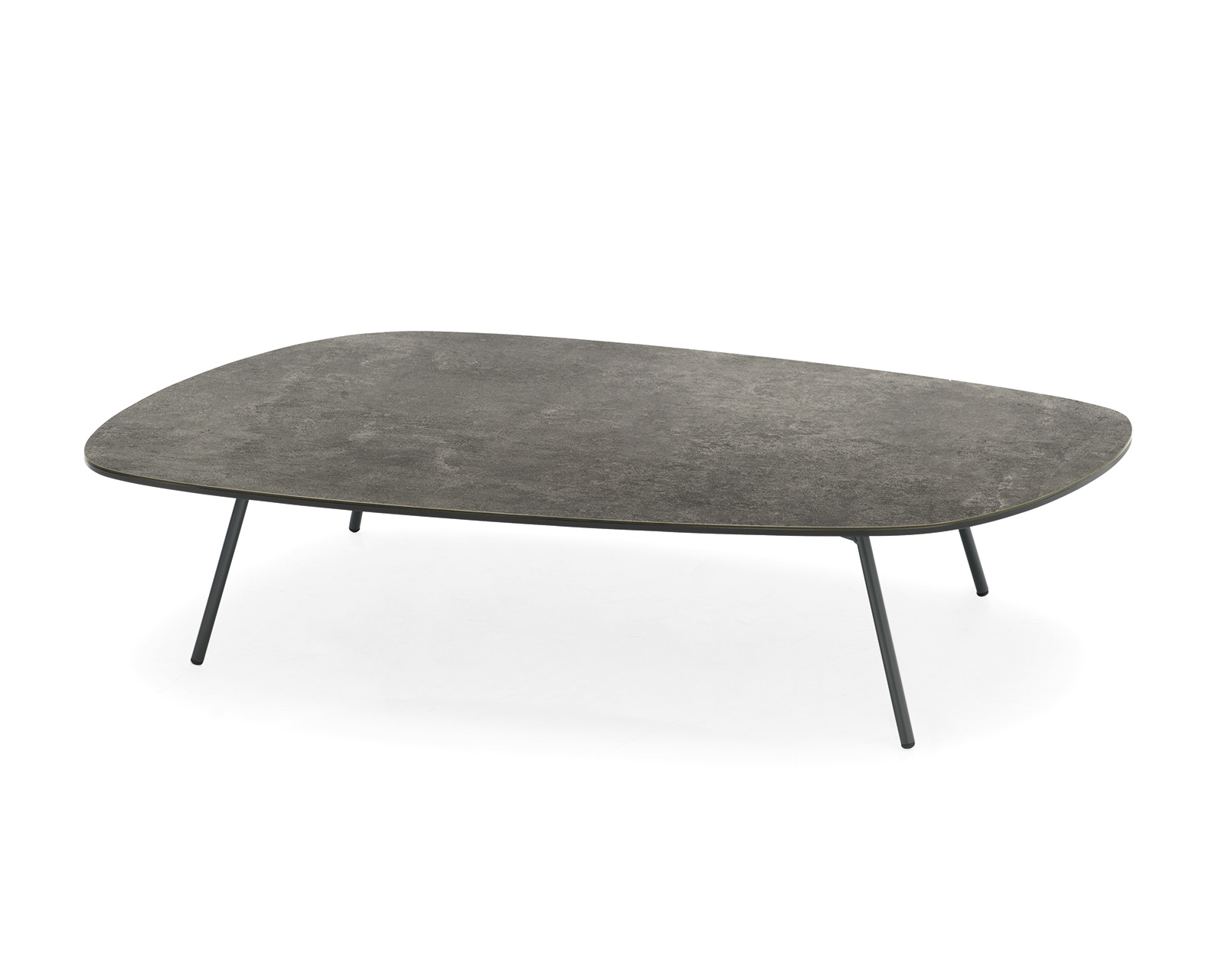 Столик журнальный CALLIGARIS Столик журнальный CALLIGARIS
