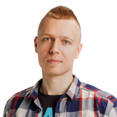 Сергеев Сергей Сергеев Сергей