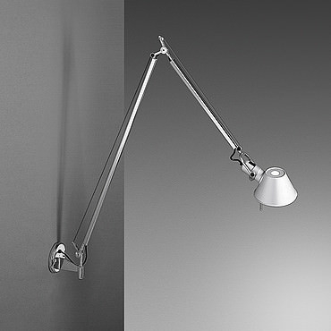 Светильник ARTEMIDE Светильник ARTEMIDE