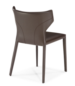 Стул NATUZZI Стул NATUZZI