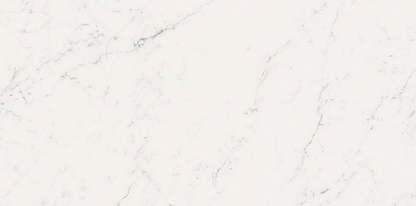 Плитка ATLAS CONCORDE MARVEL STONE CARRARA Плитка ATLAS CONCORDE MARVEL STONE CARRARA