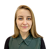 Уралбаева Анастасия Уралбаева Анастасия