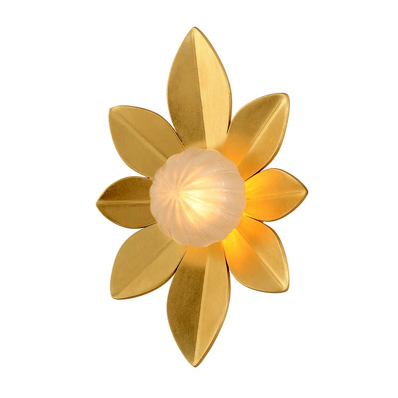 Светильник CORBERT LIGHTING GIGI Светильник CORBERT LIGHTING GIGI
