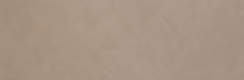 Керамическая плитка FAP COLOR NOW FANGO Керамическая плитка FAP COLOR NOW FANGO