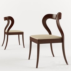 Стулья ASTER SEDIA PEARL Стулья ASTER SEDIA PEARL