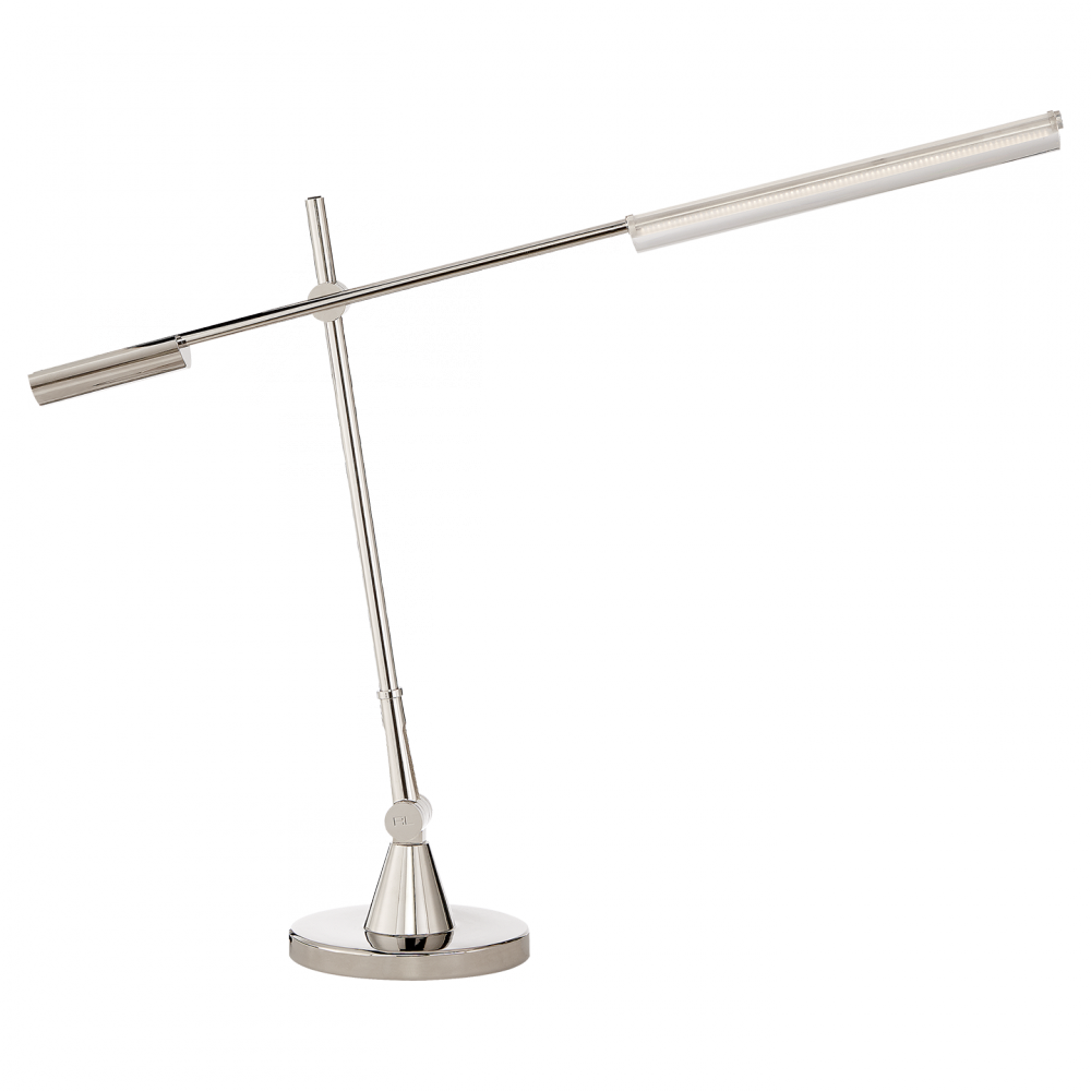 Настольный светильник VISUAL COMFORT Настольный светильник VISUAL COMFORT