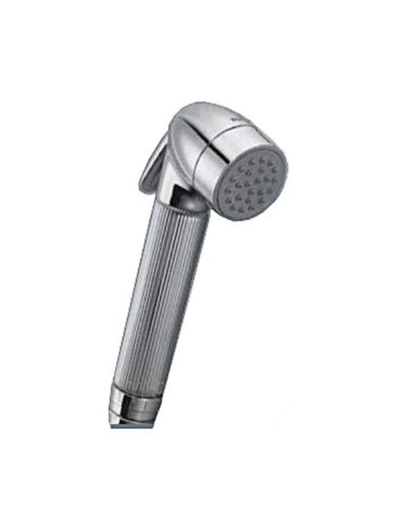 Гигиенический душ NICOLAZZI SHOWER Гигиенический душ NICOLAZZI SHOWER