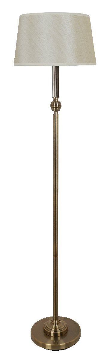 Торшер ARTE LAMP Торшер ARTE LAMP