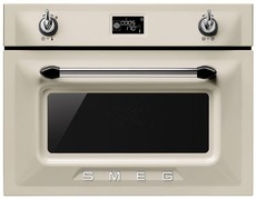 Духовой шкаф SMEG Духовой шкаф SMEG