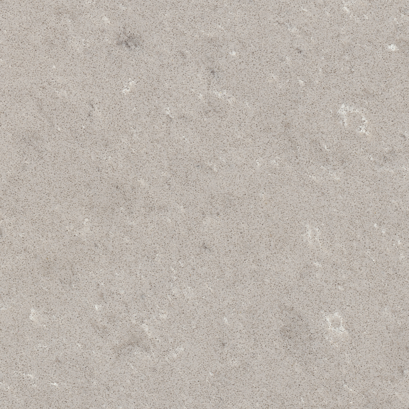 Столешница CAESARSTONE CLASSICO Столешница CAESARSTONE CLASSICO