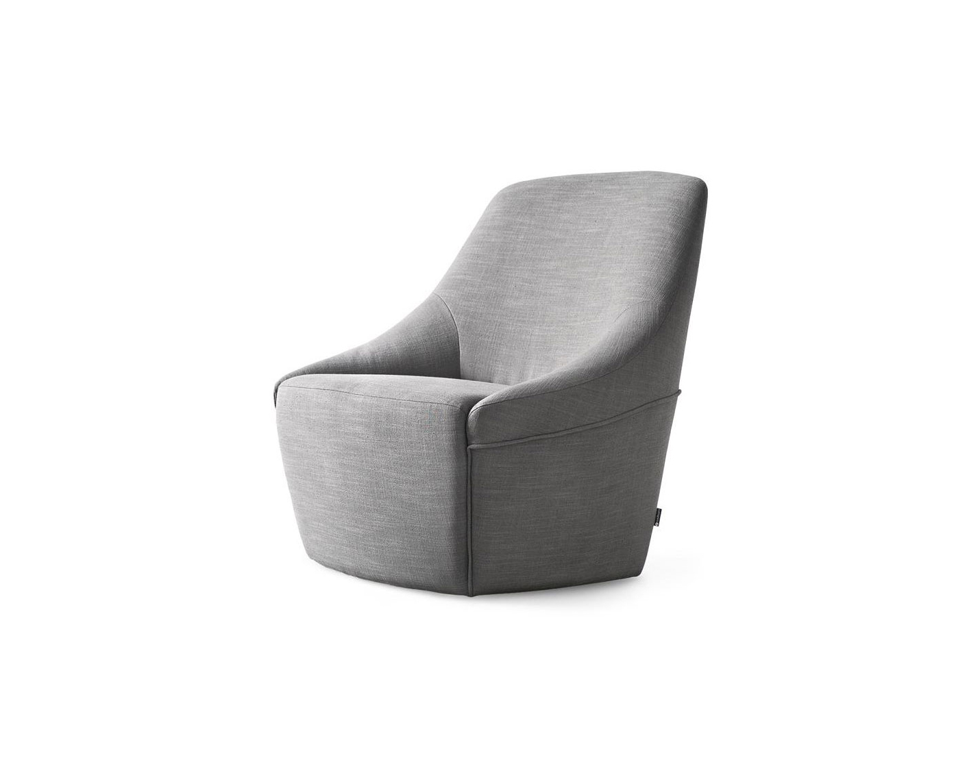 Кресло CALLIGARIS Кресло CALLIGARIS
