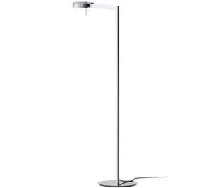 Торшер VIBIA Торшер VIBIA