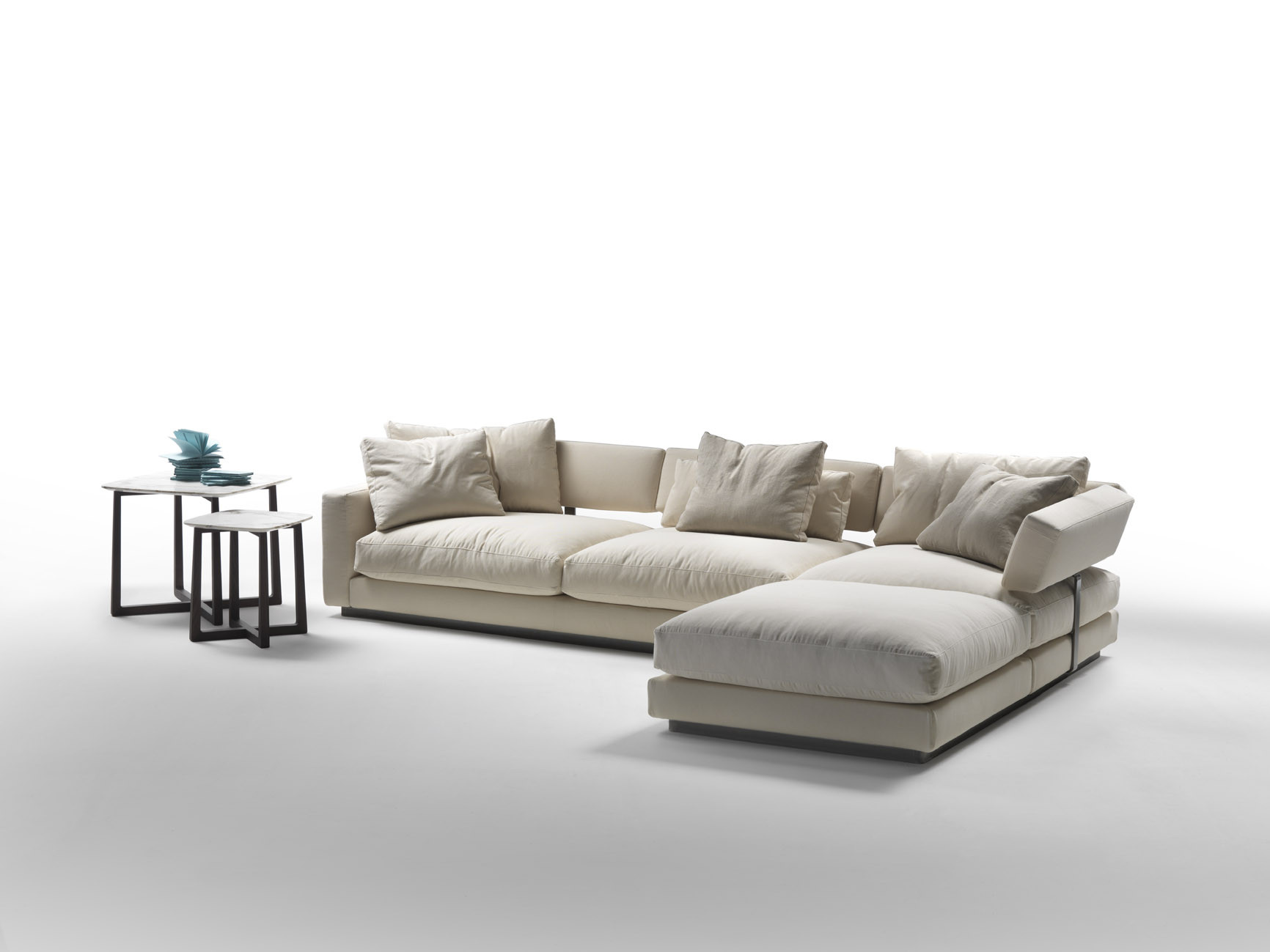 Диван FLEXFORM Диван FLEXFORM