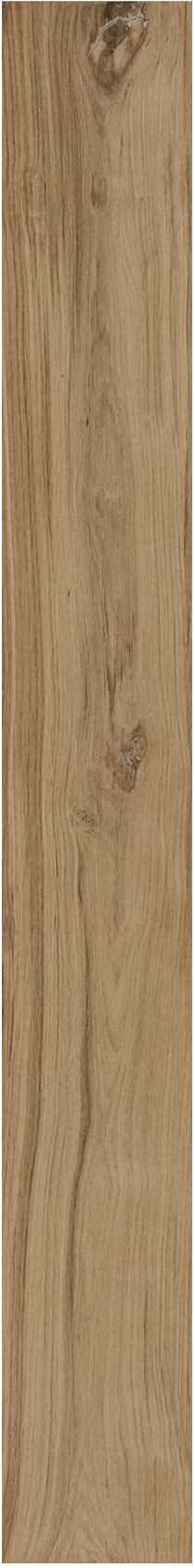 Керамогранит ITALON LOFT OAK Керамогранит ITALON LOFT OAK