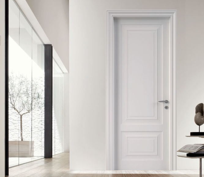 Двери UNIONPORTE GRAND Двери UNIONPORTE GRAND