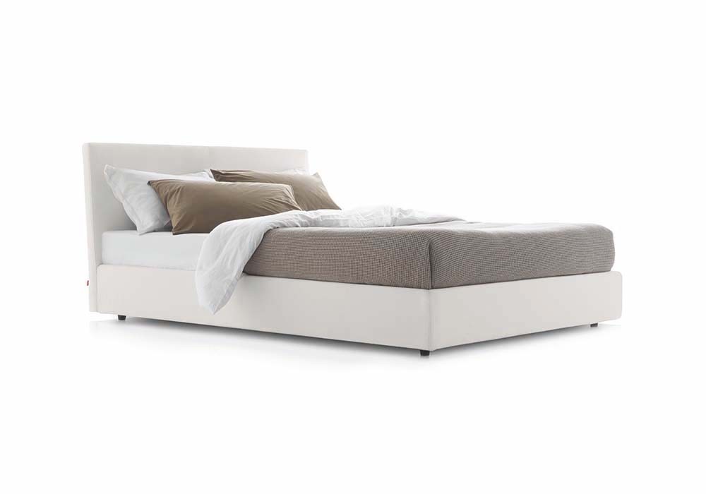 Кровать PIANCA PEOPLE B LETTO Кровать PIANCA PEOPLE B LETTO