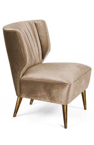 Кресло BAKAIRI ARMCHAIR BY BRABBU Кресло BAKAIRI ARMCHAIR BY BRABBU