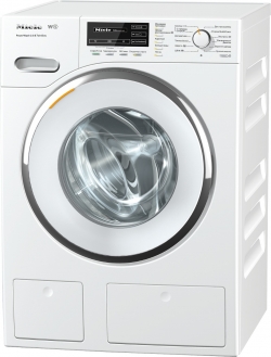 Стиральная машина MIELE Стиральная машина MIELE