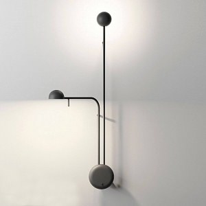 Бра VIBIA PIN Бра VIBIA PIN