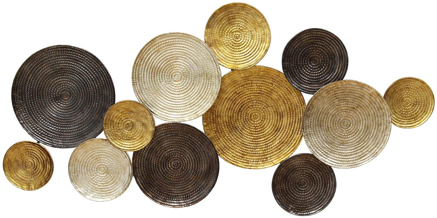 Панно STRATTON HOME DECOR Панно STRATTON HOME DECOR