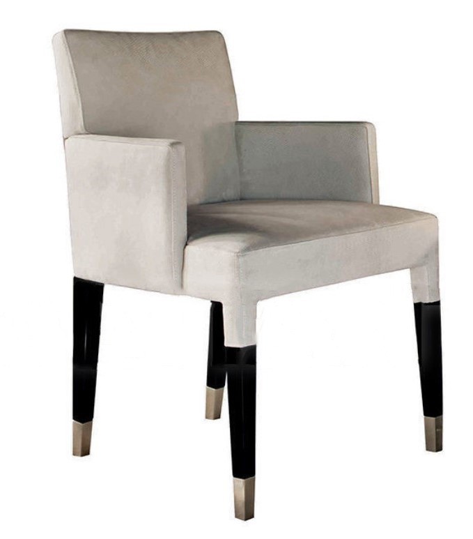 Стул KLOSE M КОЛЛЕКЦИЯ KLOSE BY CAPITAL COLLECTION Стул KLOSE M КОЛЛЕКЦИЯ KLOSE BY CAPITAL COLLECTION