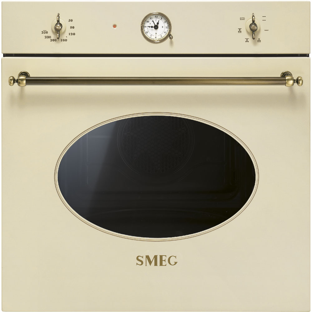 Духовой шкаф SMEG Духовой шкаф SMEG