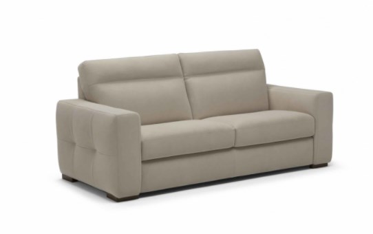 Диван NATUZZI Диван NATUZZI