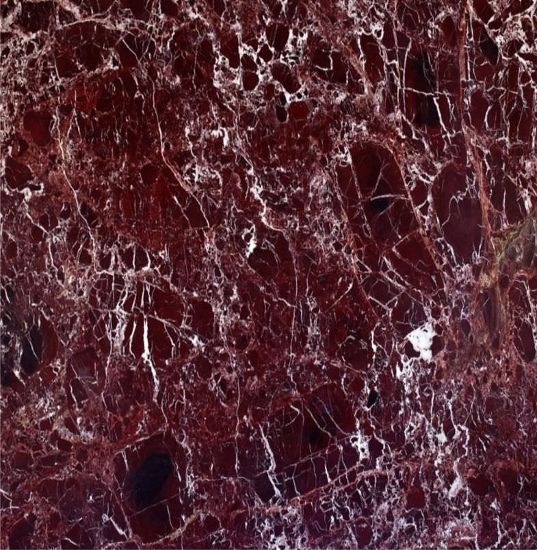 Мрамор ROSSO LEVANTO Мрамор ROSSO LEVANTO