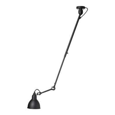 Лампа потолочная CEILING LIGHT Лампа потолочная CEILING LIGHT