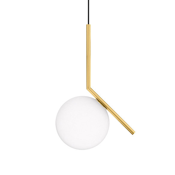 Подвесной светильник FLOS Подвесной светильник FLOS