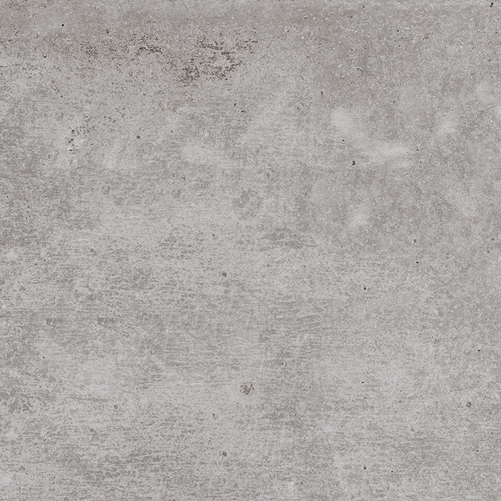 Плитка Porcelanosa Park Silver Плитка Porcelanosa Park Silver